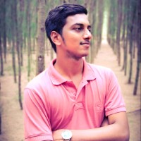 Shaik Ansar Basha