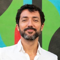 Aittor Sobradelo Querol
