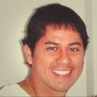 Jorge Luis Diaz Bardales