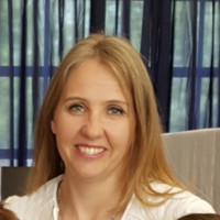 Veronica Ceballos Smania