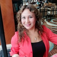 Jessica Paiva