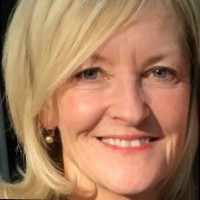 Jane Evans