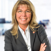 Sylvie Bérubé