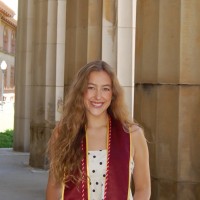 Taylor Ericson