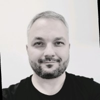 Andrei Vasilita