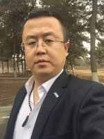 苏步云