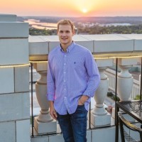 Jacob Vance