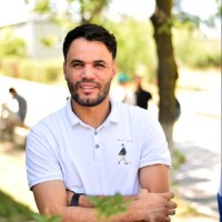 Merouane Guachouche