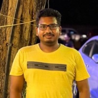 Gokul Vignesha