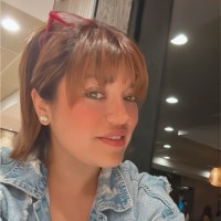 Priscilla Alejandra Scala Jara