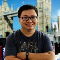Hưng Nguyễn
