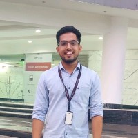 Suraj Chelani