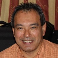 Bob Lima