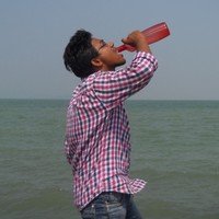 gyanil kumar