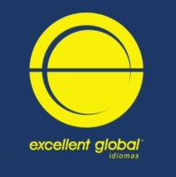 Excellent Global Idiomas Barueri SP