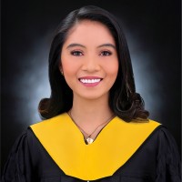 Camille Marasigan