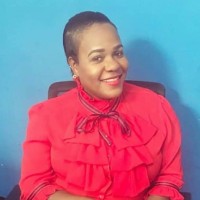 Reneece Saunders