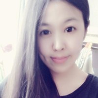 小小杨
