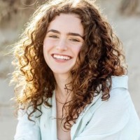 Mackenzie Herman