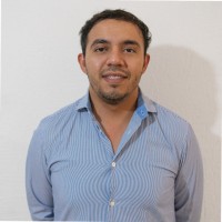 Eduardo Ramírez