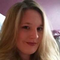 Amy Beetcher
