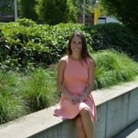 Kayla Murphy