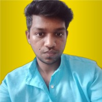 Anurag Shaw