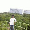 Ravan Kumar