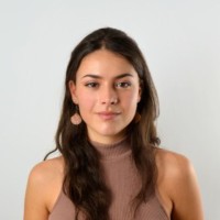 María Aparicio Bonilla
