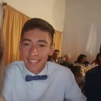 Ignacio Gabriel Cabañez Sosa