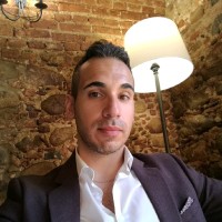 Salvatore Fragale