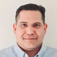 Harinton Muñoz