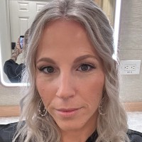 Ora Rosenbaum