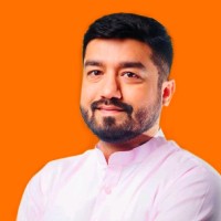 Ravi Mishra