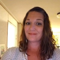 Jennifer Austin