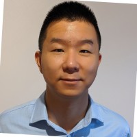 David Feng