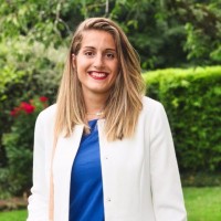 Anaïs Deyres