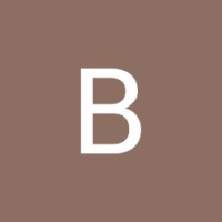 BASHAYR ALATEEQ