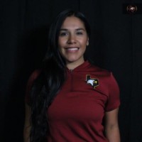 Karla Rodriguez