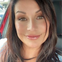 Maria Dellaporte