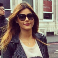 Malak Daas