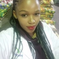 Kamogelo Leburu