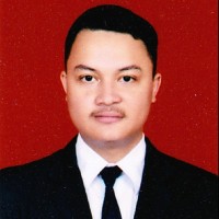 Rif'An Zainul Ikhsan