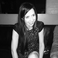 Susan Burchfell