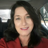 Barbara Jones