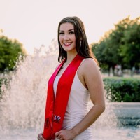 Shelby Pemberton