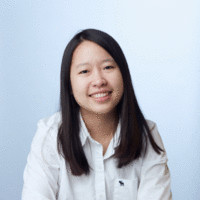 Angel (Luchcha) Lam