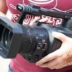 media news