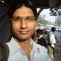 Sanjay Sahu