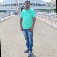 Rahul Ambhore